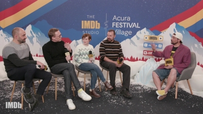 2020-01-26_-_2020_Sundance_Film_Festival_-_IMDB_Interview_mp45500.jpg