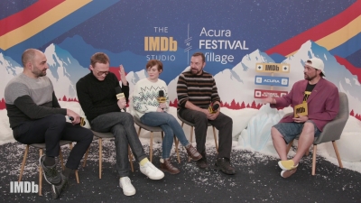 2020-01-26_-_2020_Sundance_Film_Festival_-_IMDB_Interview_mp45501.jpg