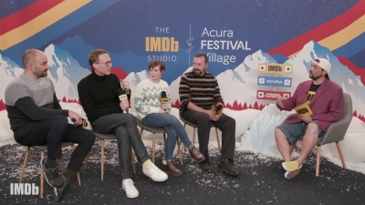 2020-01-26_-_2020_Sundance_Film_Festival_-_IMDB_Interview_mp45502.jpg