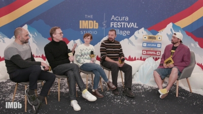 2020-01-26_-_2020_Sundance_Film_Festival_-_IMDB_Interview_mp45506.jpg
