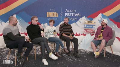 2020-01-26_-_2020_Sundance_Film_Festival_-_IMDB_Interview_mp45507.jpg