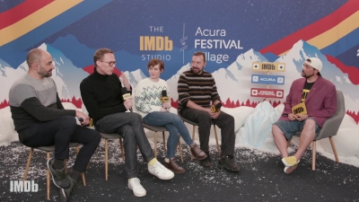 2020-01-26_-_2020_Sundance_Film_Festival_-_IMDB_Interview_mp45508.jpg