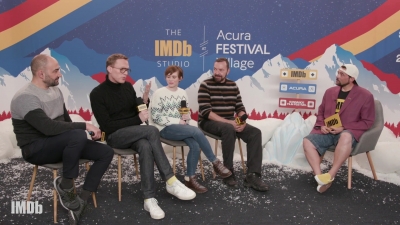 2020-01-26_-_2020_Sundance_Film_Festival_-_IMDB_Interview_mp45509.jpg