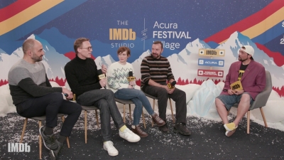 2020-01-26_-_2020_Sundance_Film_Festival_-_IMDB_Interview_mp45510.jpg