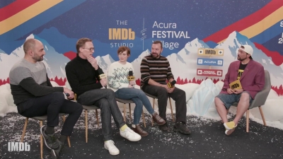 2020-01-26_-_2020_Sundance_Film_Festival_-_IMDB_Interview_mp45511.jpg