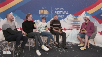 2020-01-26_-_2020_Sundance_Film_Festival_-_IMDB_Interview_mp45534.jpg