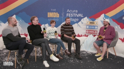 2020-01-26_-_2020_Sundance_Film_Festival_-_IMDB_Interview_mp45535.jpg