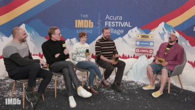 2020-01-26_-_2020_Sundance_Film_Festival_-_IMDB_Interview_mp45536.jpg