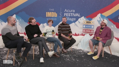 2020-01-26_-_2020_Sundance_Film_Festival_-_IMDB_Interview_mp45537.jpg