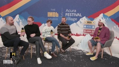 2020-01-26_-_2020_Sundance_Film_Festival_-_IMDB_Interview_mp45545.jpg