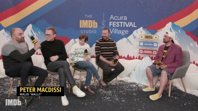 2020-01-26_-_2020_Sundance_Film_Festival_-_IMDB_Interview_mp45546.jpg