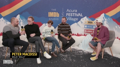 2020-01-26_-_2020_Sundance_Film_Festival_-_IMDB_Interview_mp45547.jpg