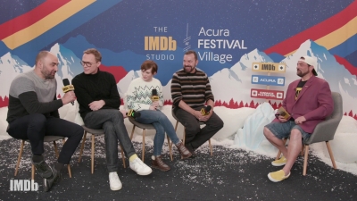 2020-01-26_-_2020_Sundance_Film_Festival_-_IMDB_Interview_mp45549.jpg