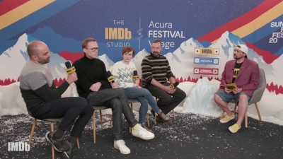 2020-01-26_-_2020_Sundance_Film_Festival_-_IMDB_Interview_mp45577.jpg