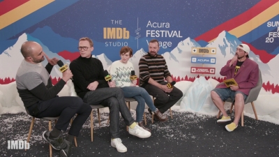 2020-01-26_-_2020_Sundance_Film_Festival_-_IMDB_Interview_mp45579.jpg