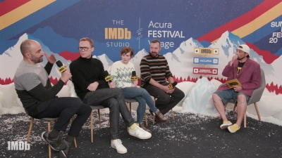 2020-01-26_-_2020_Sundance_Film_Festival_-_IMDB_Interview_mp45580.jpg