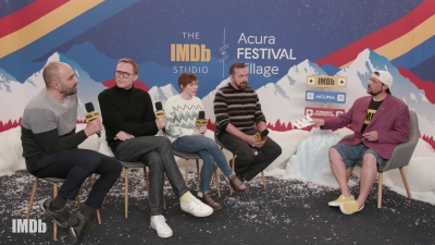 2020-01-26_-_2020_Sundance_Film_Festival_-_IMDB_Interview_mp45590.jpg