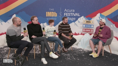2020-01-26_-_2020_Sundance_Film_Festival_-_IMDB_Interview_mp45591.jpg