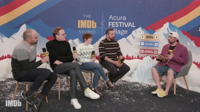 2020-01-26_-_2020_Sundance_Film_Festival_-_IMDB_Interview_mp45592.jpg
