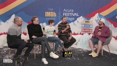 2020-01-26_-_2020_Sundance_Film_Festival_-_IMDB_Interview_mp45593.jpg