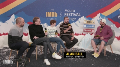 2020-01-26_-_2020_Sundance_Film_Festival_-_IMDB_Interview_mp45595.jpg
