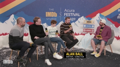 2020-01-26_-_2020_Sundance_Film_Festival_-_IMDB_Interview_mp45597.jpg