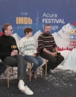 Filename=2020-01-26_-_2020_Sundance_Film_Festival_-_IMDB_Interview_mp45100.jpg
Filesize=940KiB
Dimensions=1920x1080
Date added=Feb 05, 2020 2020-01-26_-_2020_Sundance_Film_Festival_-_IMDB_Interview_mp45100.jpg