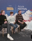 Filename=2020-01-26_-_2020_Sundance_Film_Festival_-_IMDB_Interview_mp45101.jpg
Filesize=1042KiB
Dimensions=1920x1080
Date added=Feb 05, 2020 2020-01-26_-_2020_Sundance_Film_Festival_-_IMDB_Interview_mp45101.jpg