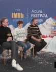 Filename=2020-01-26_-_2020_Sundance_Film_Festival_-_IMDB_Interview_mp45102.jpg
Filesize=1028KiB
Dimensions=1920x1080
Date added=Feb 05, 2020 2020-01-26_-_2020_Sundance_Film_Festival_-_IMDB_Interview_mp45102.jpg