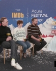 Filename=2020-01-26_-_2020_Sundance_Film_Festival_-_IMDB_Interview_mp45103.jpg
Filesize=1036KiB
Dimensions=1920x1080
Date added=Feb 05, 2020 2020-01-26_-_2020_Sundance_Film_Festival_-_IMDB_Interview_mp45103.jpg