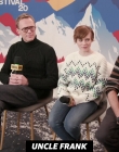 Filename=2020-01-26_-_2020_Sundance_Film_Festival_-_IMDB_Interview_mp45104.jpg
Filesize=908KiB
Dimensions=1920x1080
Date added=Feb 05, 2020 2020-01-26_-_2020_Sundance_Film_Festival_-_IMDB_Interview_mp45104.jpg