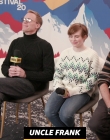 Filename=2020-01-26_-_2020_Sundance_Film_Festival_-_IMDB_Interview_mp45107.jpg
Filesize=1018KiB
Dimensions=1920x1080
Date added=Feb 05, 2020 2020-01-26_-_2020_Sundance_Film_Festival_-_IMDB_Interview_mp45107.jpg