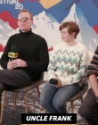 Filename=2020-01-26_-_2020_Sundance_Film_Festival_-_IMDB_Interview_mp45108.jpg
Filesize=989KiB
Dimensions=1920x1080
Date added=Feb 05, 2020 2020-01-26_-_2020_Sundance_Film_Festival_-_IMDB_Interview_mp45108.jpg