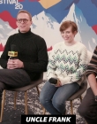 Filename=2020-01-26_-_2020_Sundance_Film_Festival_-_IMDB_Interview_mp45109.jpg
Filesize=987KiB
Dimensions=1920x1080
Date added=Feb 05, 2020 2020-01-26_-_2020_Sundance_Film_Festival_-_IMDB_Interview_mp45109.jpg