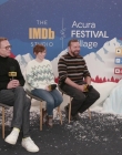 Filename=2020-01-26_-_2020_Sundance_Film_Festival_-_IMDB_Interview_mp45110.jpg
Filesize=1032KiB
Dimensions=1920x1080
Date added=Feb 05, 2020 2020-01-26_-_2020_Sundance_Film_Festival_-_IMDB_Interview_mp45110.jpg