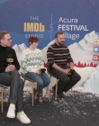 Filename=2020-01-26_-_2020_Sundance_Film_Festival_-_IMDB_Interview_mp45111.jpg
Filesize=1016KiB
Dimensions=1920x1080
Date added=Feb 05, 2020 2020-01-26_-_2020_Sundance_Film_Festival_-_IMDB_Interview_mp45111.jpg