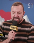 Filename=2020-01-26_-_2020_Sundance_Film_Festival_-_IMDB_Interview_mp45116.jpg
Filesize=642KiB
Dimensions=1920x1080
Date added=Feb 05, 2020 2020-01-26_-_2020_Sundance_Film_Festival_-_IMDB_Interview_mp45116.jpg