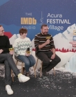 Filename=2020-01-26_-_2020_Sundance_Film_Festival_-_IMDB_Interview_mp45206.jpg
Filesize=1008KiB
Dimensions=1920x1080
Date added=Feb 05, 2020 2020-01-26_-_2020_Sundance_Film_Festival_-_IMDB_Interview_mp45206.jpg