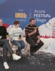 Filename=2020-01-26_-_2020_Sundance_Film_Festival_-_IMDB_Interview_mp45207.jpg
Filesize=1038KiB
Dimensions=1920x1080
Date added=Feb 05, 2020 2020-01-26_-_2020_Sundance_Film_Festival_-_IMDB_Interview_mp45207.jpg