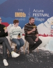 Filename=2020-01-26_-_2020_Sundance_Film_Festival_-_IMDB_Interview_mp45208.jpg
Filesize=1064KiB
Dimensions=1920x1080
Date added=Feb 05, 2020 2020-01-26_-_2020_Sundance_Film_Festival_-_IMDB_Interview_mp45208.jpg