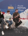Filename=2020-01-26_-_2020_Sundance_Film_Festival_-_IMDB_Interview_mp45209.jpg
Filesize=1049KiB
Dimensions=1920x1080
Date added=Feb 05, 2020 2020-01-26_-_2020_Sundance_Film_Festival_-_IMDB_Interview_mp45209.jpg