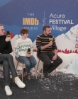 Filename=2020-01-26_-_2020_Sundance_Film_Festival_-_IMDB_Interview_mp45212.jpg
Filesize=1050KiB
Dimensions=1920x1080
Date added=Feb 05, 2020 2020-01-26_-_2020_Sundance_Film_Festival_-_IMDB_Interview_mp45212.jpg