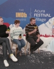 Filename=2020-01-26_-_2020_Sundance_Film_Festival_-_IMDB_Interview_mp45213.jpg
Filesize=1077KiB
Dimensions=1920x1080
Date added=Feb 05, 2020 2020-01-26_-_2020_Sundance_Film_Festival_-_IMDB_Interview_mp45213.jpg