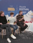 Filename=2020-01-26_-_2020_Sundance_Film_Festival_-_IMDB_Interview_mp45229.jpg
Filesize=1110KiB
Dimensions=1920x1080
Date added=Feb 05, 2020 2020-01-26_-_2020_Sundance_Film_Festival_-_IMDB_Interview_mp45229.jpg