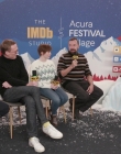 Filename=2020-01-26_-_2020_Sundance_Film_Festival_-_IMDB_Interview_mp45232.jpg
Filesize=1062KiB
Dimensions=1920x1080
Date added=Feb 05, 2020 2020-01-26_-_2020_Sundance_Film_Festival_-_IMDB_Interview_mp45232.jpg