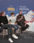 Filename=2020-01-26_-_2020_Sundance_Film_Festival_-_IMDB_Interview_mp45233.jpg
Filesize=1075KiB
Dimensions=1920x1080
Date added=Feb 05, 2020 2020-01-26_-_2020_Sundance_Film_Festival_-_IMDB_Interview_mp45233.jpg