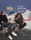Filename=2020-01-26_-_2020_Sundance_Film_Festival_-_IMDB_Interview_mp45235.jpg
Filesize=1049KiB
Dimensions=1920x1080
Date added=Feb 05, 2020 2020-01-26_-_2020_Sundance_Film_Festival_-_IMDB_Interview_mp45235.jpg