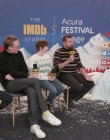 Filename=2020-01-26_-_2020_Sundance_Film_Festival_-_IMDB_Interview_mp45236.jpg
Filesize=1050KiB
Dimensions=1920x1080
Date added=Feb 05, 2020 2020-01-26_-_2020_Sundance_Film_Festival_-_IMDB_Interview_mp45236.jpg