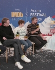 Filename=2020-01-26_-_2020_Sundance_Film_Festival_-_IMDB_Interview_mp45237.jpg
Filesize=1053KiB
Dimensions=1920x1080
Date added=Feb 05, 2020 2020-01-26_-_2020_Sundance_Film_Festival_-_IMDB_Interview_mp45237.jpg
