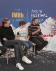 Filename=2020-01-26_-_2020_Sundance_Film_Festival_-_IMDB_Interview_mp45238.jpg
Filesize=1063KiB
Dimensions=1920x1080
Date added=Feb 05, 2020 2020-01-26_-_2020_Sundance_Film_Festival_-_IMDB_Interview_mp45238.jpg